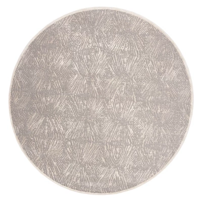Beatriz Geometric Area Rug - Safavieh 8 Beatriz Geometric Area Rug - Safavieh - Image 6