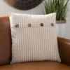 Kensing Pillow - Safavieh 1 Kensing Pillow - Safavieh -Safavieh Shop GUEST c9948411 c731 4999 871b 10636857d4ca