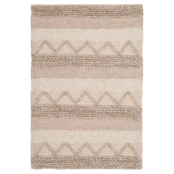 Roseville Tufted Rug - Safavieh 12 Roseville Tufted Rug - Safavieh -Safavieh Shop GUEST c9b78b7e 4d66 4dce 9d06 57c7c38ae0c3