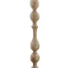 Glendora Floor Lamp - FLL4031 - Safavieh -Safavieh Shop GUEST ca0528de fff0 49dd 9a74 9aa1dad1ceb1
