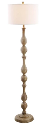 Glendora Floor Lamp - FLL4031 - Safavieh