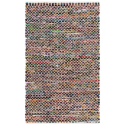 Eileen Stripe Woven Accent Rug - Safavieh 15 Eileen Stripe Woven Accent Rug - Safavieh -Safavieh Shop GUEST ca0ea84d 99a7 4a71 9d9b 1f3dfbe83339