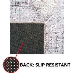 Tucson TSN102 Power Loomed Machine Washable Area Rug - Safavieh 11 Tucson TSN102 Power Loomed Machine Washable Area Rug - Safavieh -Safavieh Shop GUEST ca6e9462 0a64 46fc 8243 1e6092103f2f