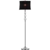 Venezia Floor Lamp - LIT4175 - Safavieh -Safavieh Shop GUEST ca8243e0 9e64 4590 8680 b44f7282c0ae