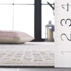 Stella STA109 Power Loomed Indoor/Outdoor Rug - Safavieh 18 Stella STA109 Power Loomed Indoor/Outdoor Rug - Safavieh -Safavieh Shop GUEST caad0327 8141 4277 8879 bcf8a9e5b910