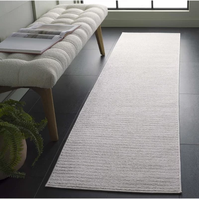 Stella STA132 Power Loomed Indoor/Outdoor Rug - Safavieh 3 Stella STA132 Power Loomed Indoor/Outdoor Rug - Safavieh