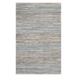 Bari Solid Area Rug - Safavieh 20 Bari Solid Area Rug - Safavieh -Safavieh Shop GUEST cad1fbfc 3fe5 463c 9bdc 2505237b6e52