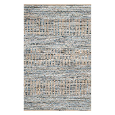 Bari Solid Area Rug - Safavieh 10 Bari Solid Area Rug - Safavieh - Image 8