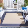 Courtyard CY7987 Power Loomed Indoor/Outdoor Area Rug - Safavieh -Safavieh Shop GUEST cb0ae483 a338 4e9b bbd6 1eb701152288