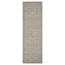 Austin Rug - Safavieh 10 Austin Rug - Safavieh -Safavieh Shop GUEST cb2e2905 9633 4b90 8be3 7236bfdff602