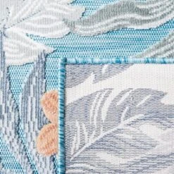 Cabana CBN456 Power Loomed UV Resistant Indoor/Outdoor Rugs - Safavieh 12 Cabana CBN456 Power Loomed UV Resistant Indoor/Outdoor Rugs - Safavieh -Safavieh Shop GUEST cbf82463 5b85 483b a6e7 289e932fd343