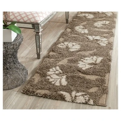 Arvin Rug - Safavieh® 4 Arvin Rug - Safavieh® - Image 2