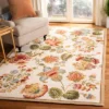Chelsea HK331 Hand Hooked Area Rug - Safavieh 2 Chelsea HK331 Hand Hooked Area Rug - Safavieh -Safavieh Shop GUEST cc73e667 46a9 4ac7 8bd3 d868c065da49