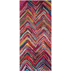 Morgan Rug - Safavieh 5 Morgan Rug - Safavieh -Safavieh Shop GUEST cc9ac353 3006 46a9 b697 774f22b75316