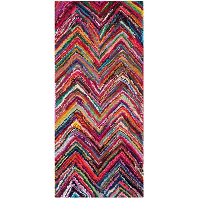 Morgan Rug - Safavieh 4 Morgan Rug - Safavieh - Image 2