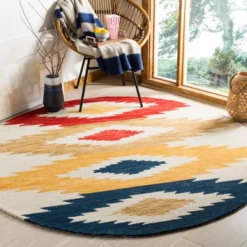 Holden Geometric Design Area Rug - Safavieh -Safavieh Shop GUEST cd36e99b 8a08 489c bb73 c30f43c6fd8c
