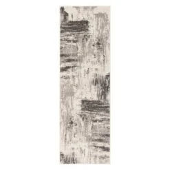 Hillsdale Loomed Rug - Safavieh 13 Hillsdale Loomed Rug - Safavieh -Safavieh Shop GUEST cd95aa34 2eed 4d19 8cab 03f2f8c3d73f