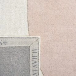 Rodeo Drive RD860 Hand Tufted Area Rug - Safavieh -Safavieh Shop GUEST cdccbd06 8104 492e bbdf 1cfcd2afdcc1