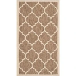 Courtyard CY6914 Indoor/Outdoor Area Rug - Safavieh -Safavieh Shop GUEST cdfd72bb 5c13 4a2d 9888 f19512888087