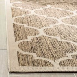 Courtyard CY6914 Indoor/Outdoor Area Rug - Safavieh