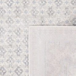 Brentwood BNT899 Power Loomed Area Rug - Safavieh 11 Brentwood BNT899 Power Loomed Area Rug - Safavieh -Safavieh Shop GUEST ce5b6c04 f433 4fd7 880e 14928e1b4b88