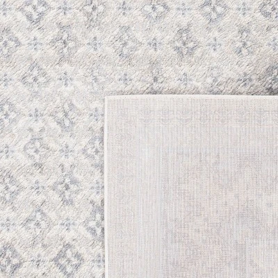 Brentwood BNT899 Power Loomed Area Rug - Safavieh 7 Brentwood BNT899 Power Loomed Area Rug - Safavieh - Image 5