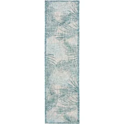 Courtyard CY8557 Power Loomed Indoor/Outdoor Area Rug - Safavieh -Safavieh Shop GUEST ce8809a9 8feb 4e32 8fd4 cae48a41fbcc