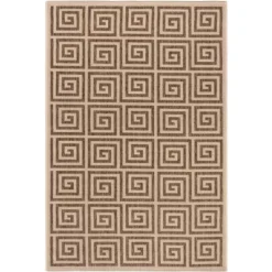 Beach House BHS129 Power Loomed Rug - Safavieh -Safavieh Shop GUEST cecfdf3f 5c88 4f0b a332 98f3c1ad8839