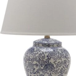 Spring Blossom Table Lamp - 29 Inch Height - LIT4170 - Safavieh 16 Spring Blossom Table Lamp - 29 Inch Height - LIT4170 - Safavieh -Safavieh Shop GUEST cef11d87 ad97 4d23 b2b8 bd72bb8c5181