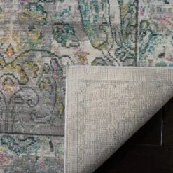 Mae Loomed Rug - Safavieh 7 Mae Loomed Rug - Safavieh -Safavieh Shop GUEST cf0e8de4 718c 4af2 bc85 c4edf8ab7ff7