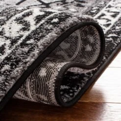 Vintage Hamadan VTH293 Power Loomed Area Rug - Safavieh 10 Vintage Hamadan VTH293 Power Loomed Area Rug - Safavieh -Safavieh Shop GUEST cf13bb4b 7577 477e bb0d 71321df6dd0c