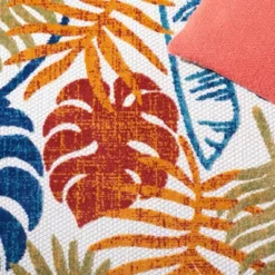 Cabana CBN831 Power Loomed Area Rug - Safavieh 11 Cabana CBN831 Power Loomed Area Rug - Safavieh -Safavieh Shop GUEST cf4df7db 60b4 4492 b0c4 11d6a51d0d76