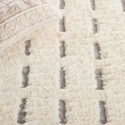 Casablanca CSB705 Hand Woven Area Rug - Safavieh 12 Casablanca CSB705 Hand Woven Area Rug - Safavieh -Safavieh Shop GUEST d0243ddb e2f9 4c2b 962d 3f22b99d3b0e