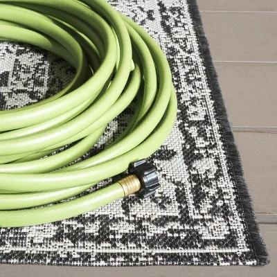 Beach House BHS139 Power Loomed Rug - Safavieh 4 Beach House BHS139 Power Loomed Rug - Safavieh - Image 2