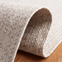 Braided BRA201 Hand Woven Area Rug - Safavieh 9 Braided BRA201 Hand Woven Area Rug - Safavieh -Safavieh Shop GUEST d0985edd 6357 4c97 80db 2a80dd5b9934