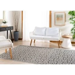 Vita Outdoor Rug - Safavieh -Safavieh Shop GUEST d0b47eb8 0706 49b2 96ff f275e79417ed
