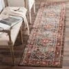 Osmond Bijar Rug - Safavieh 2 Osmond Bijar Rug - Safavieh -Safavieh Shop GUEST d0bee9e8 58a6 4bbe 950b 428d03b23221