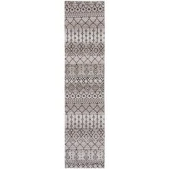 Havana HAV301 Power Loomed Indoor/Outdoor Area Rug - Safavieh -Safavieh Shop GUEST d107ff97 fd89 4c04 b4ed 20fa7de758d8