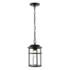 Cianna 5" Outdoor Pendant - PLT4016 - Black - Safavieh 2 Cianna 5" Outdoor Pendant - PLT4016 - Black - Safavieh -Safavieh Shop GUEST d11863f8 0fcd 43d7 8a1c 431c5988acae