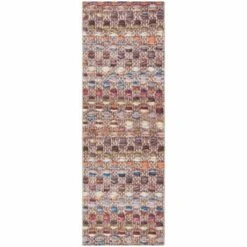 Barbados 500 BAR546 Power Loomed Rug - Safavieh -Safavieh Shop GUEST d153c55e cba2 49ec bb27 c9d4a47b784d