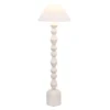 Lanie 65.75" Floor Lamp - FLL4145 - White Washed - Safavieh 2 Lanie 65.75" Floor Lamp - FLL4145 - White Washed - Safavieh -Safavieh Shop GUEST d15e98e4 f2d3 4b10 ba7a cafc7a79595c