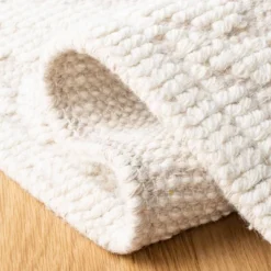 Freddie Medallion Woven Rug - Safavieh 11 Freddie Medallion Woven Rug - Safavieh -Safavieh Shop GUEST d186c202 4fa3 4ae1 bed9 77a37cb64caf