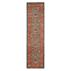 Veronica Floral Loomed Area Rug - Safavieh 17 Veronica Floral Loomed Area Rug - Safavieh -Safavieh Shop GUEST d1b6a600 f3f8 4482 aa4b 623c625d2bac
