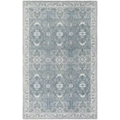 Marci Rug - Safavieh 9 Marci Rug - Safavieh -Safavieh Shop GUEST d1c14627 681b 4e2d be5f dc314d8ea13a