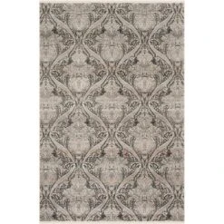 Marisela Jacquard Area Rug - Safavieh 8 Marisela Jacquard Area Rug - Safavieh -Safavieh Shop GUEST d1c40305 4641 4584 8bf5 5e0e1c408aa8
