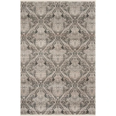 Marisela Jacquard Area Rug - Safavieh 5 Marisela Jacquard Area Rug - Safavieh - Image 3