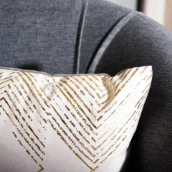 Sarla Pillow - Safavieh 6 Sarla Pillow - Safavieh -Safavieh Shop GUEST d1d0a0cd e664 48e3 b9e9 127921a0f9bb