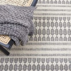 Marbella MRB327 Hand Woven Indoor Rugs - Safavieh 12 Marbella MRB327 Hand Woven Indoor Rugs - Safavieh -Safavieh Shop GUEST d23dedc1 5075 4fd2 83ee e56f78c6edb7