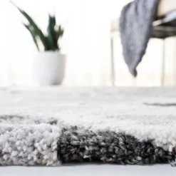 Cyrus Shag CYR121 Power Loomed Area Rug - Safavieh 9 Cyrus Shag CYR121 Power Loomed Area Rug - Safavieh -Safavieh Shop GUEST d2808c44 eec0 4831 be8a df232b69ab31