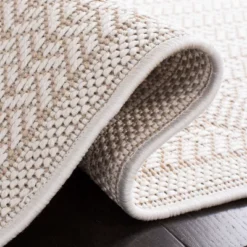 Bermuda BMU811 Power Loomed Indoor/Outdoor Area Rug - Safavieh -Safavieh Shop GUEST d2f8f9b6 9d84 42a5 a6a3 71059832b5c6